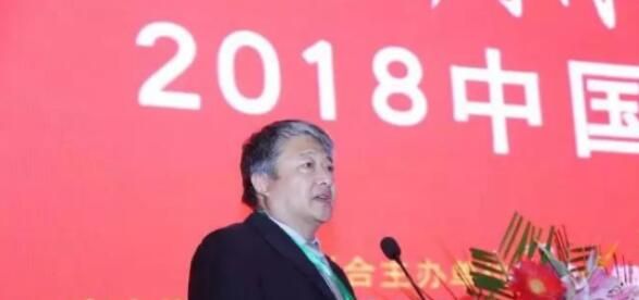 中國(guó)造紙業(yè)原料供求矛盾突出，對(duì)外依存度逐年增高！